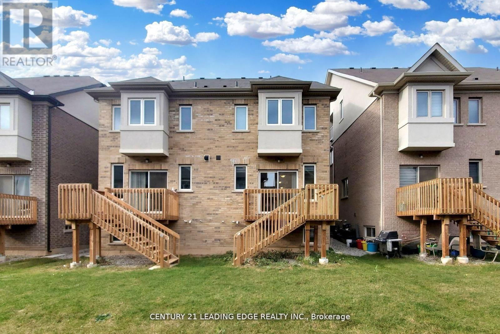 3952 LEONARDO STREET Image 37