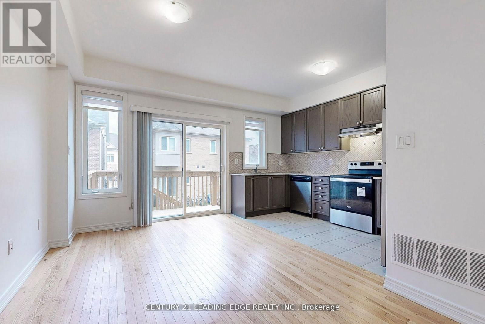 3952 LEONARDO STREET Image 6