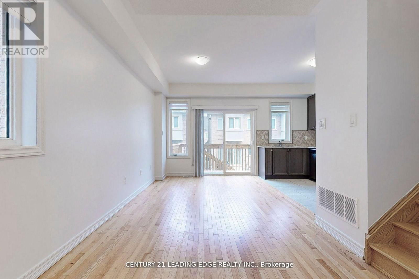 3952 LEONARDO STREET Image 7