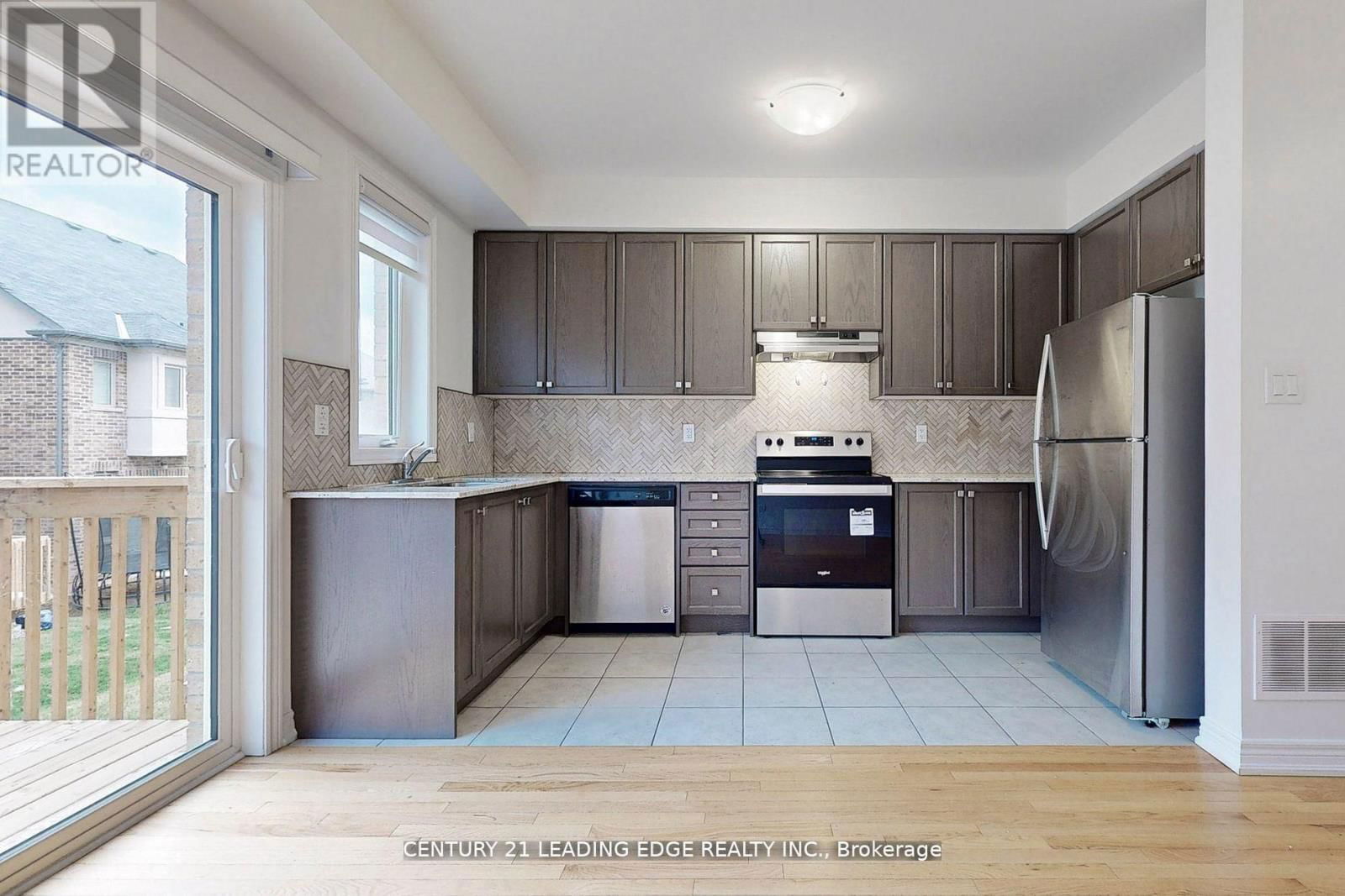 3952 LEONARDO STREET Image 8