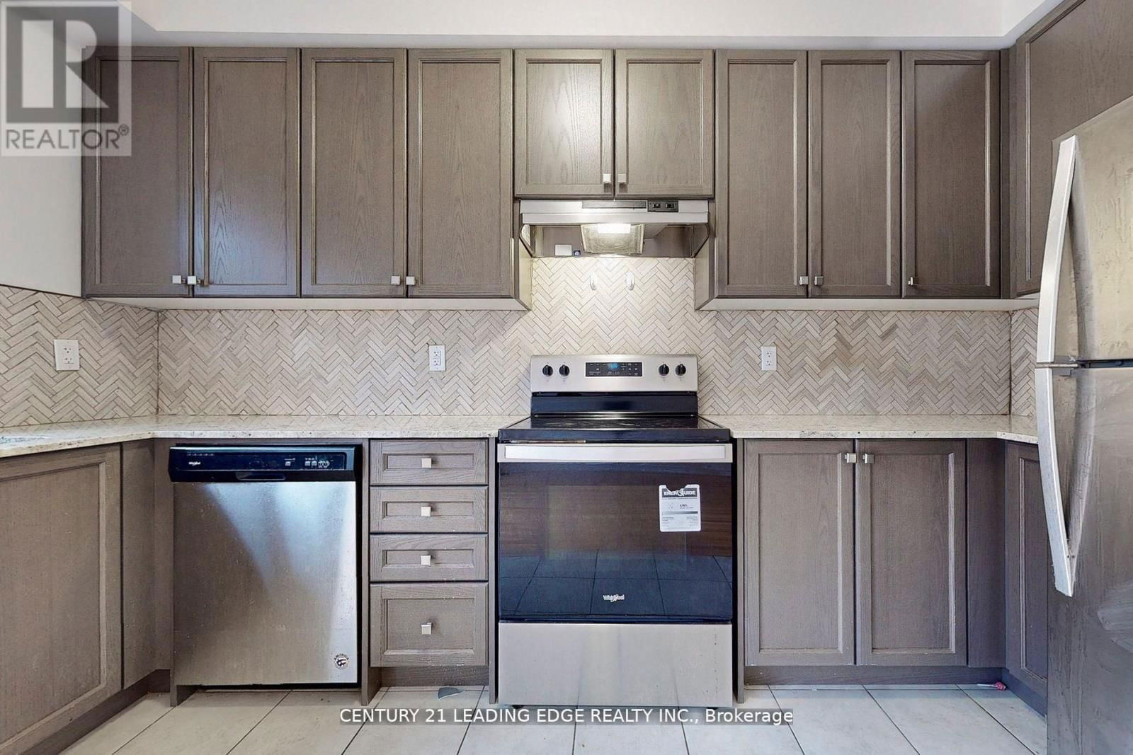 3952 LEONARDO STREET Image 9