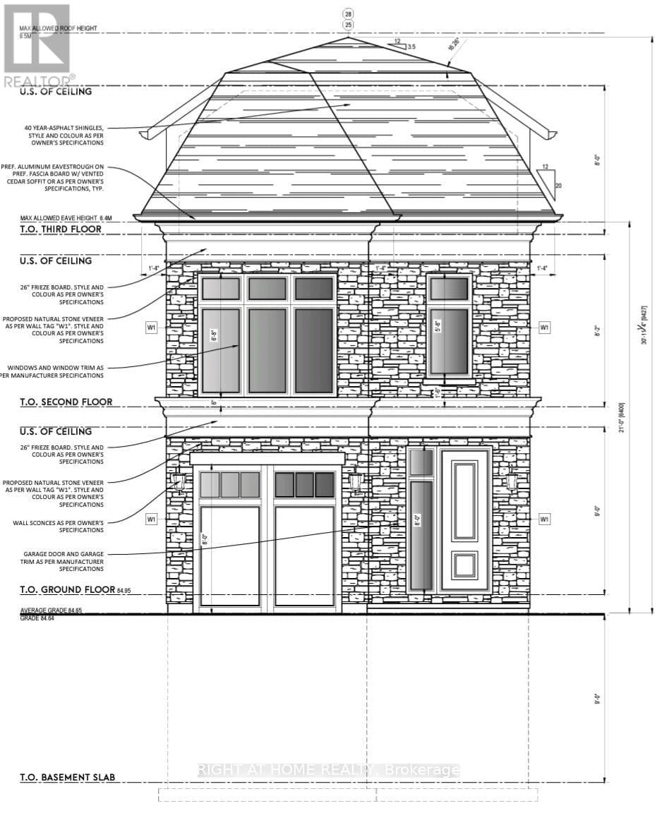 10B BENSON AVENUE Image 2