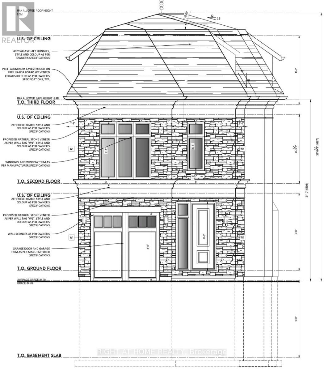 10C BENSON AVENUE Image 2