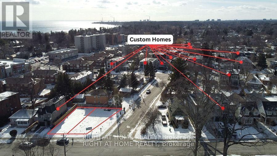 10C BENSON AVENUE Image 3