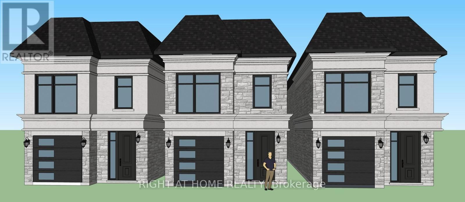 10C BENSON AVENUE Image 4