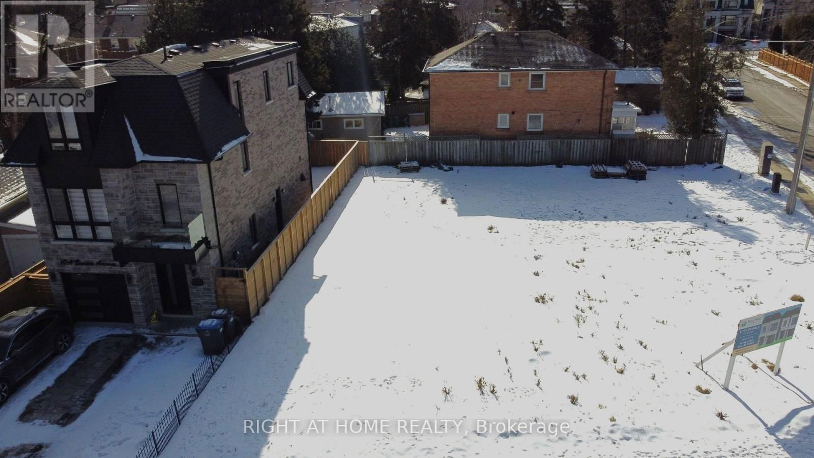 10C BENSON AVENUE Image 6