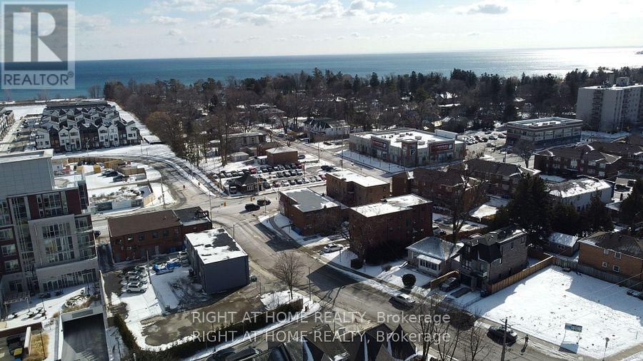 10C BENSON AVENUE Image 8