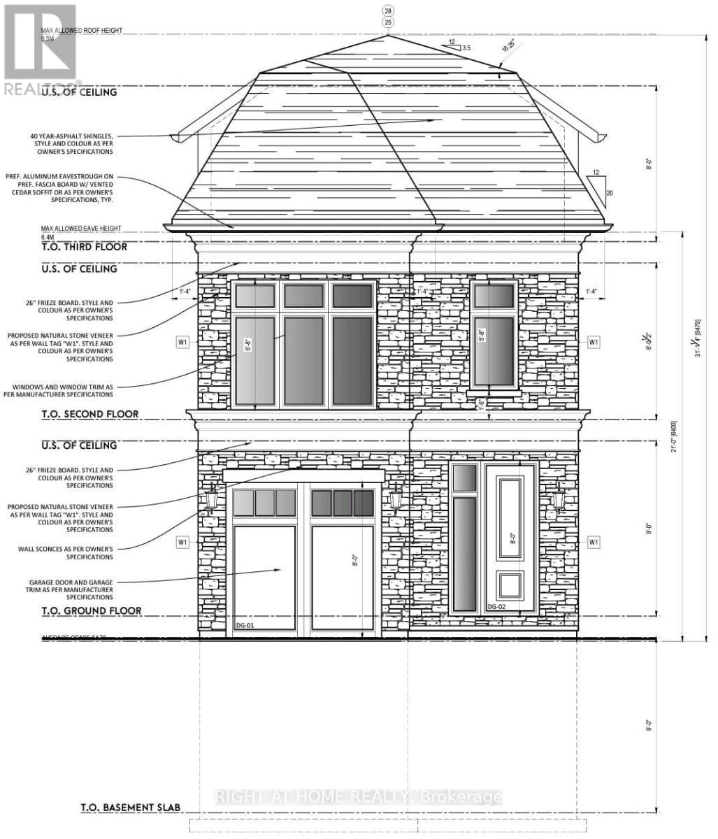 10 B AND C BENSON AVENUE Image 4