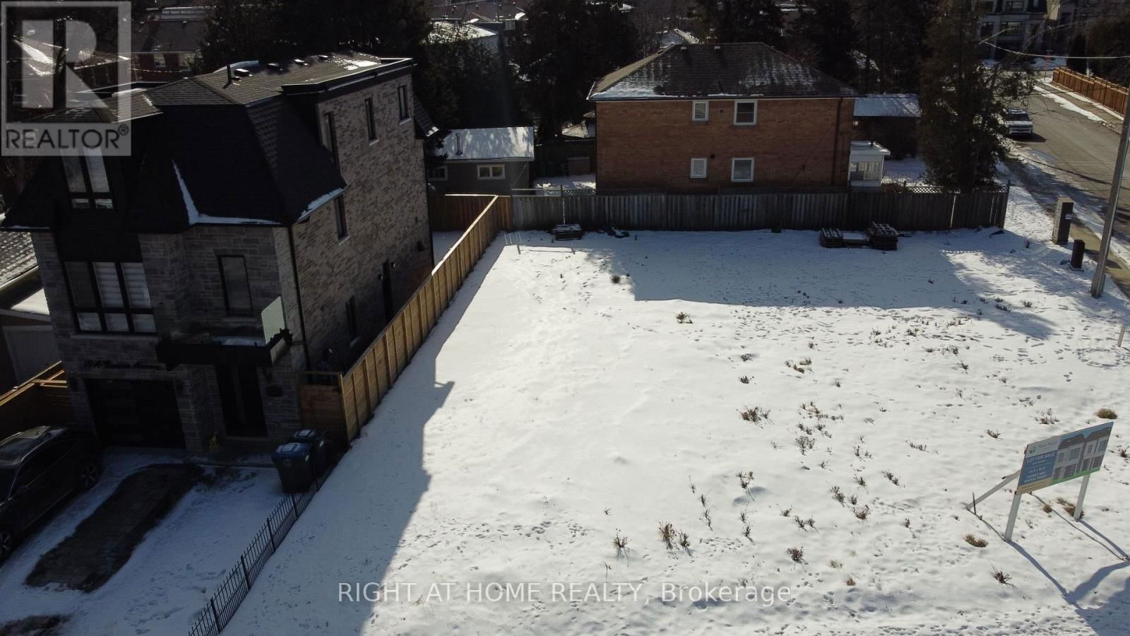 10 B AND C BENSON AVENUE Image 5