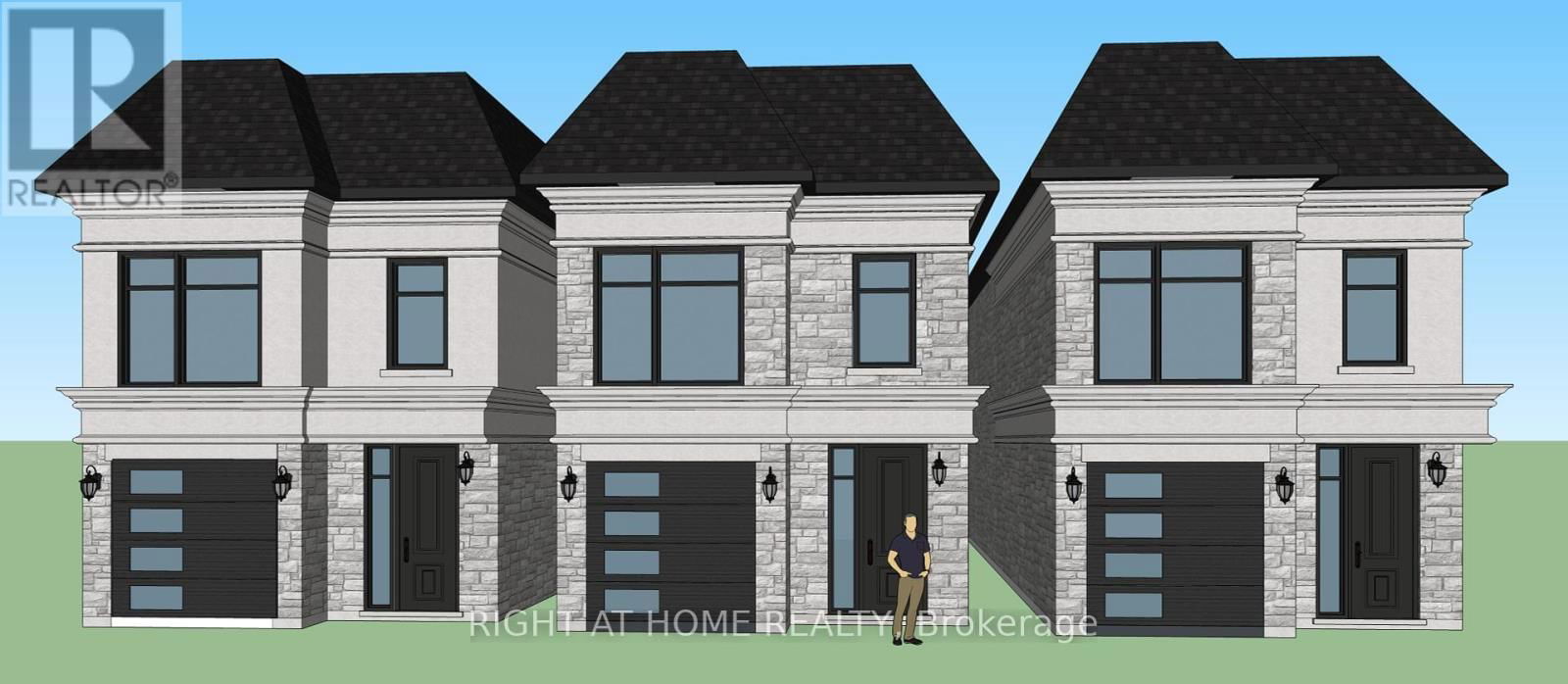 10 B AND C BENSON AVENUE Image 8