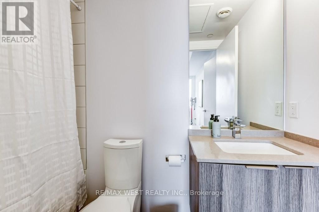 807 - 20 BRIN DRIVE Image 21
