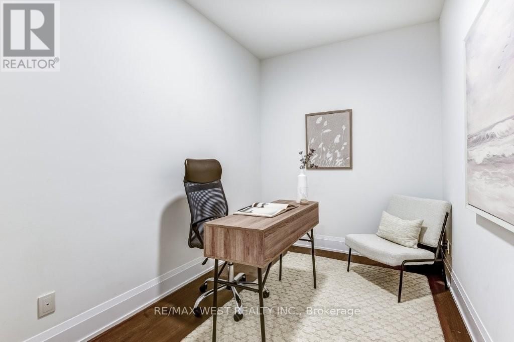 807 - 20 BRIN DRIVE Image 22