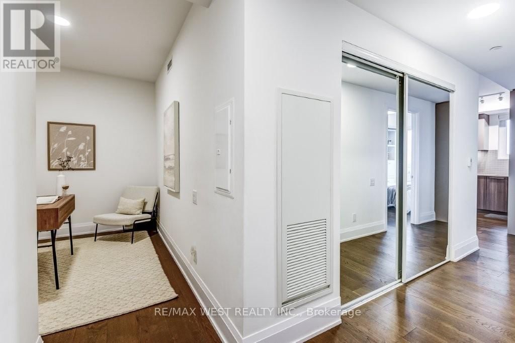 807 - 20 BRIN DRIVE Image 24