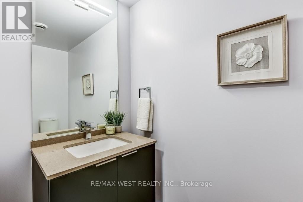807 - 20 BRIN DRIVE Image 25