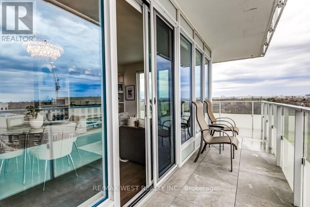 807 - 20 BRIN DRIVE Image 28