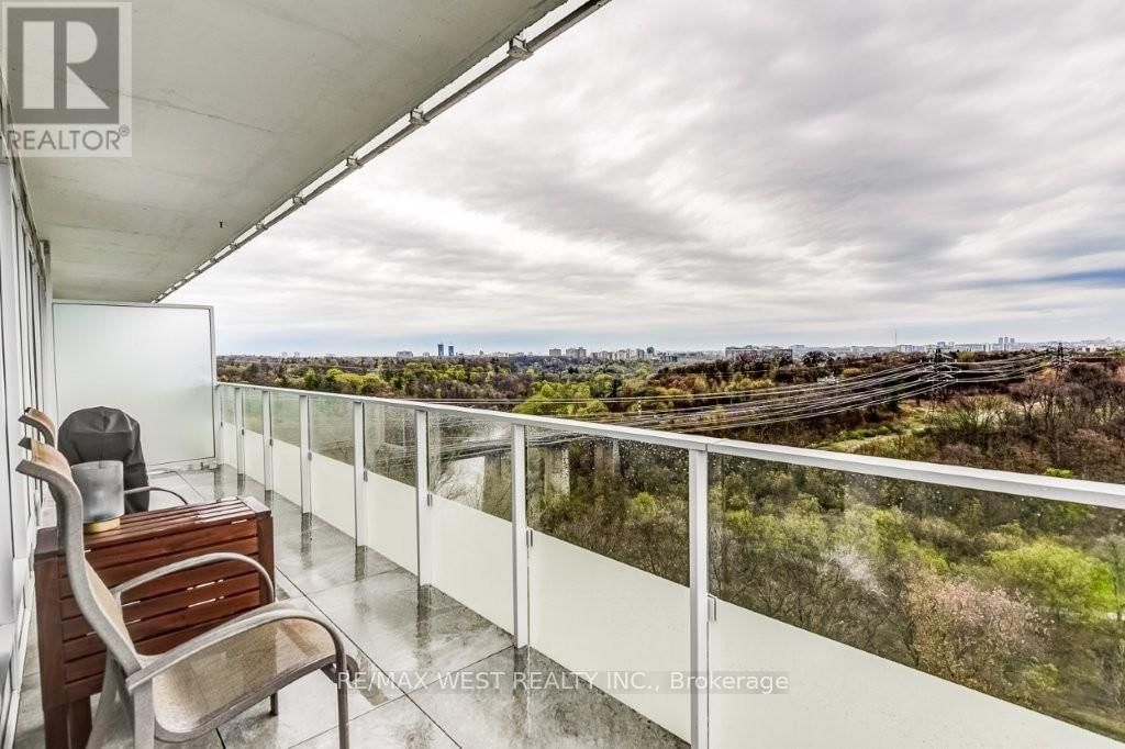 807 - 20 BRIN DRIVE Image 29