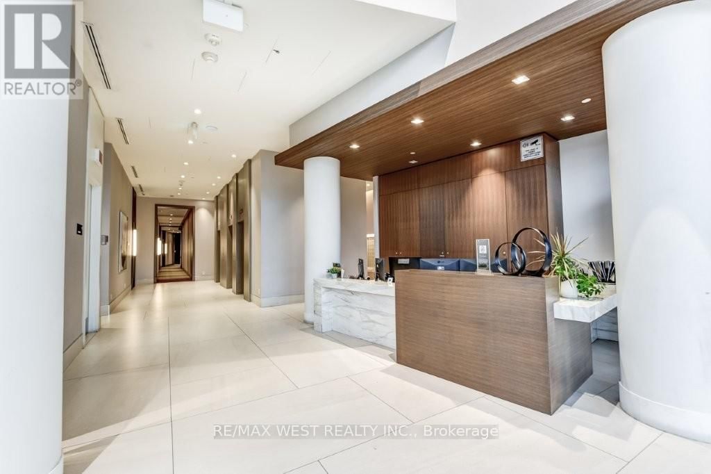 807 - 20 BRIN DRIVE Image 3