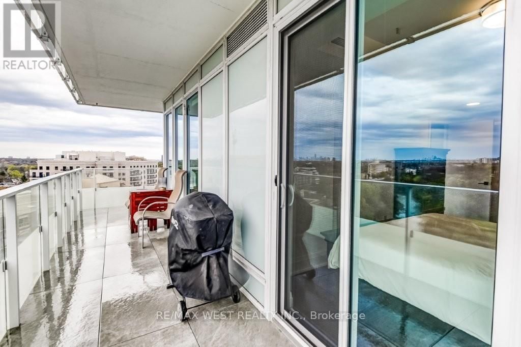 807 - 20 BRIN DRIVE Image 33