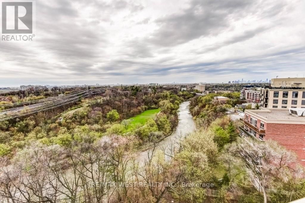 807 - 20 BRIN DRIVE Image 34