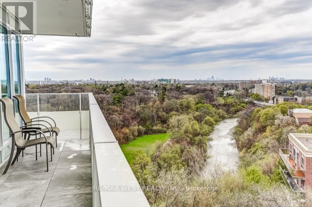 807 - 20 BRIN DRIVE Image 35