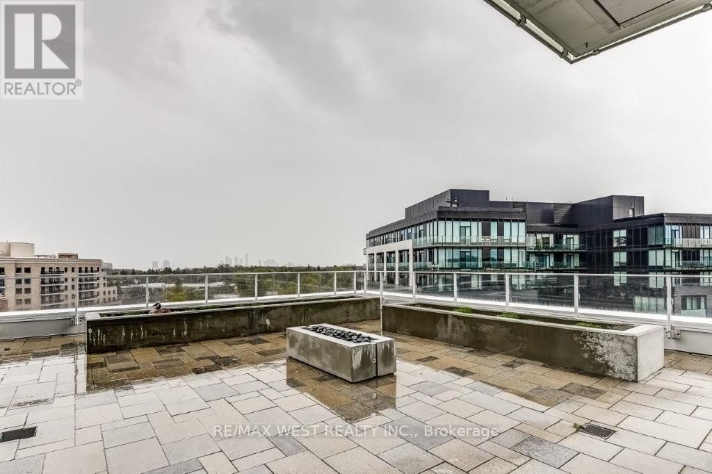 807 - 20 BRIN DRIVE Image 39