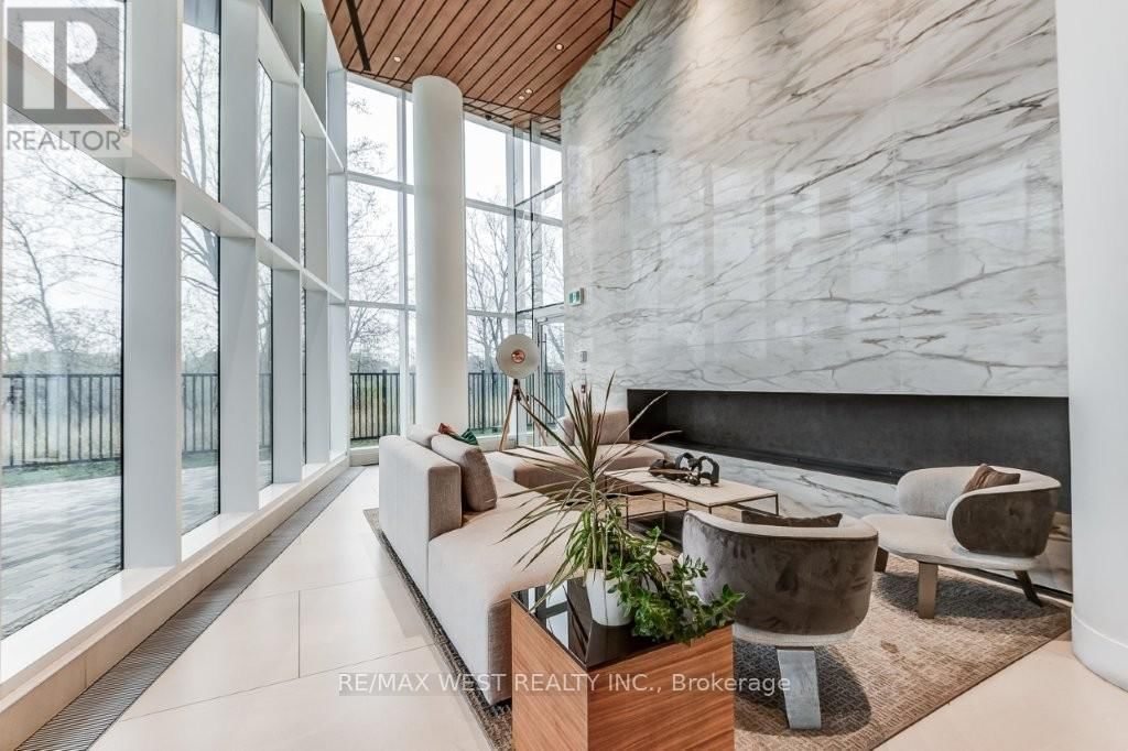 807 - 20 BRIN DRIVE Image 4
