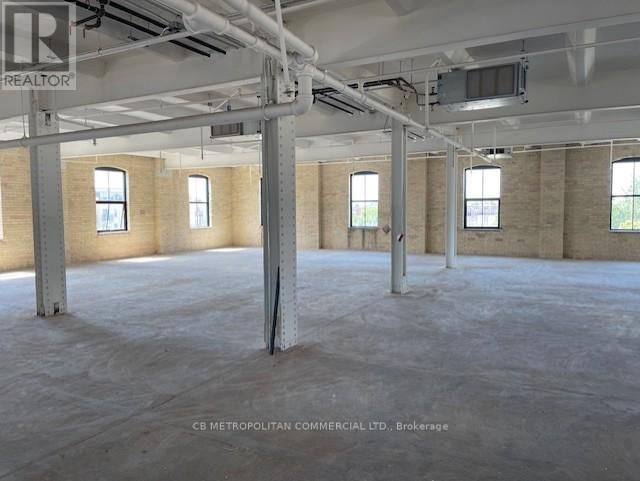 2B - 30 POWERHOUSE STREET Image 3
