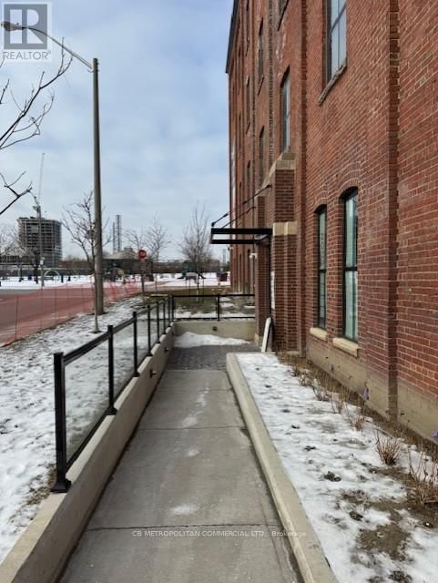 2B - 30 POWERHOUSE STREET Image 4