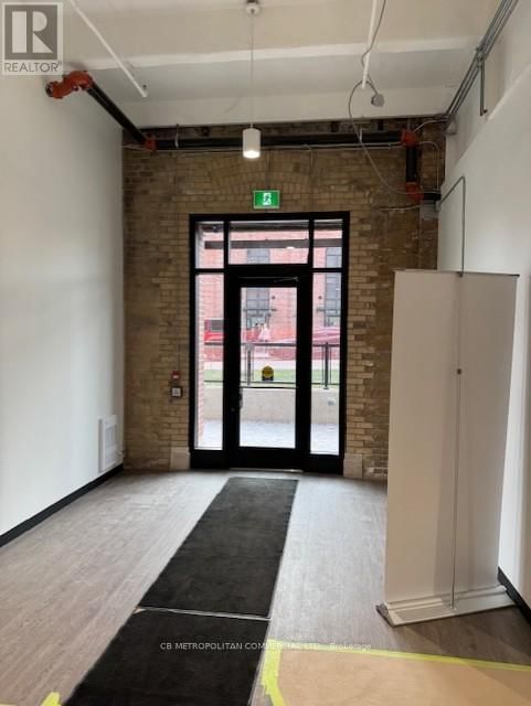 2B - 30 POWERHOUSE STREET Image 5