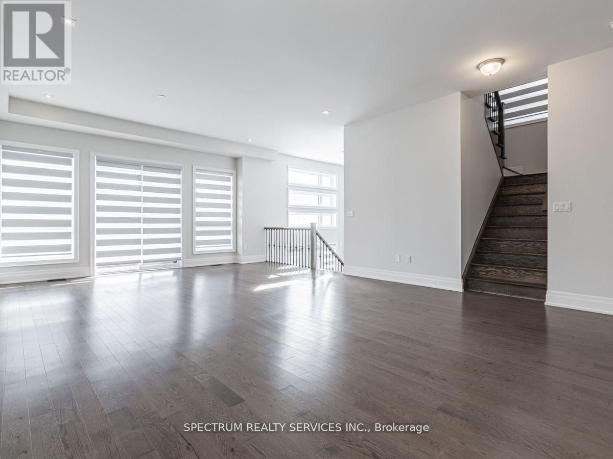 12 DAIRYMAID ROAD Image 10