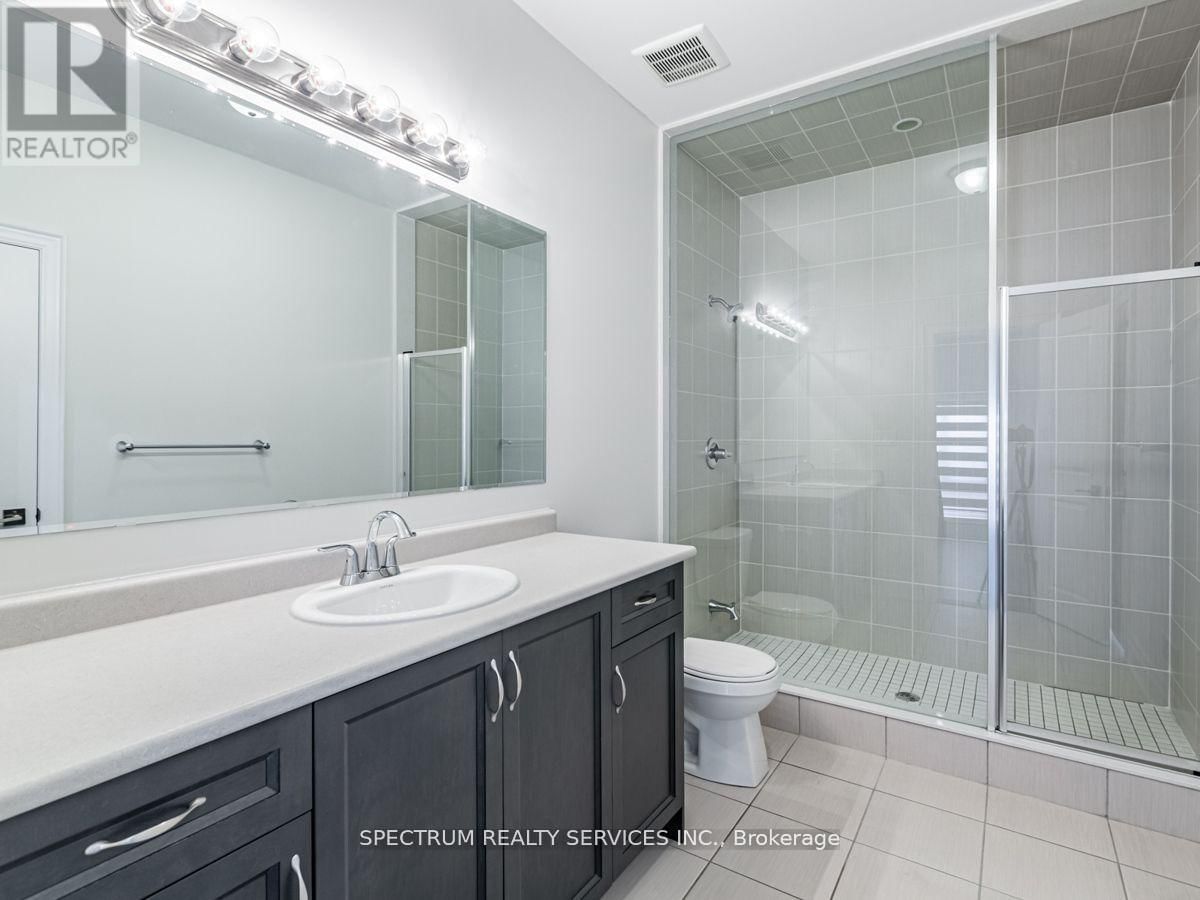 12 DAIRYMAID ROAD Image 11