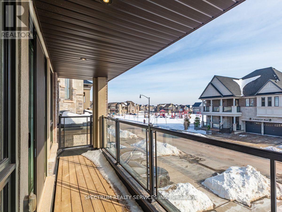 12 DAIRYMAID ROAD Image 12