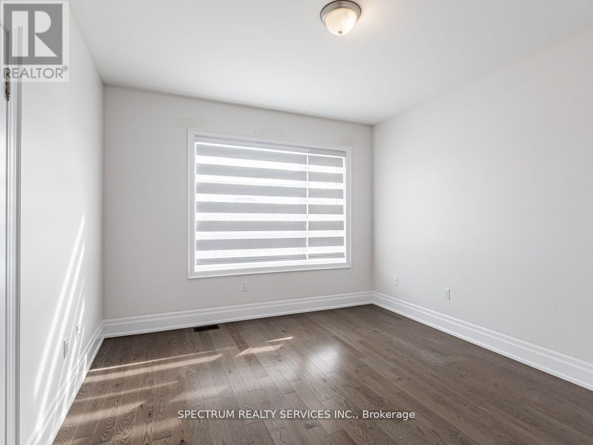 12 DAIRYMAID ROAD Image 13