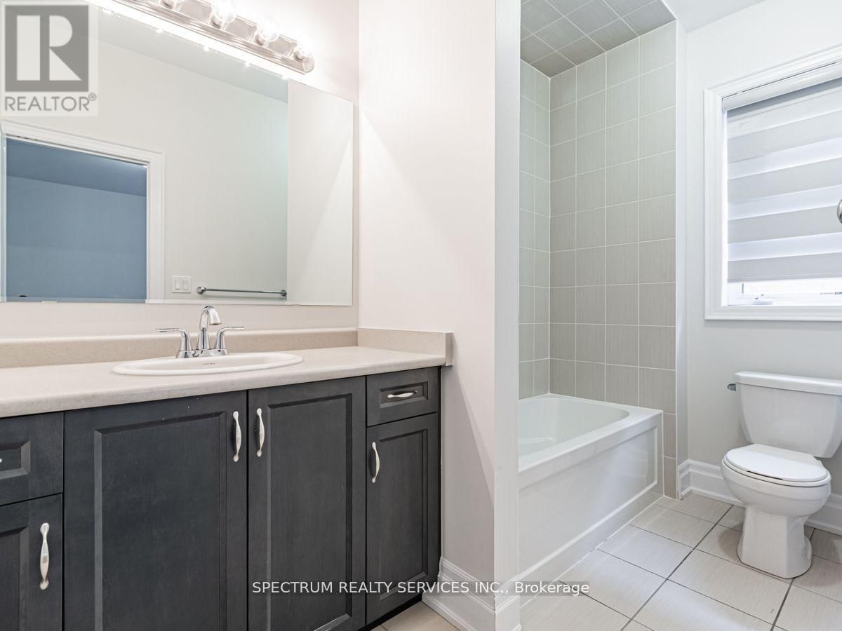 12 DAIRYMAID ROAD Image 14