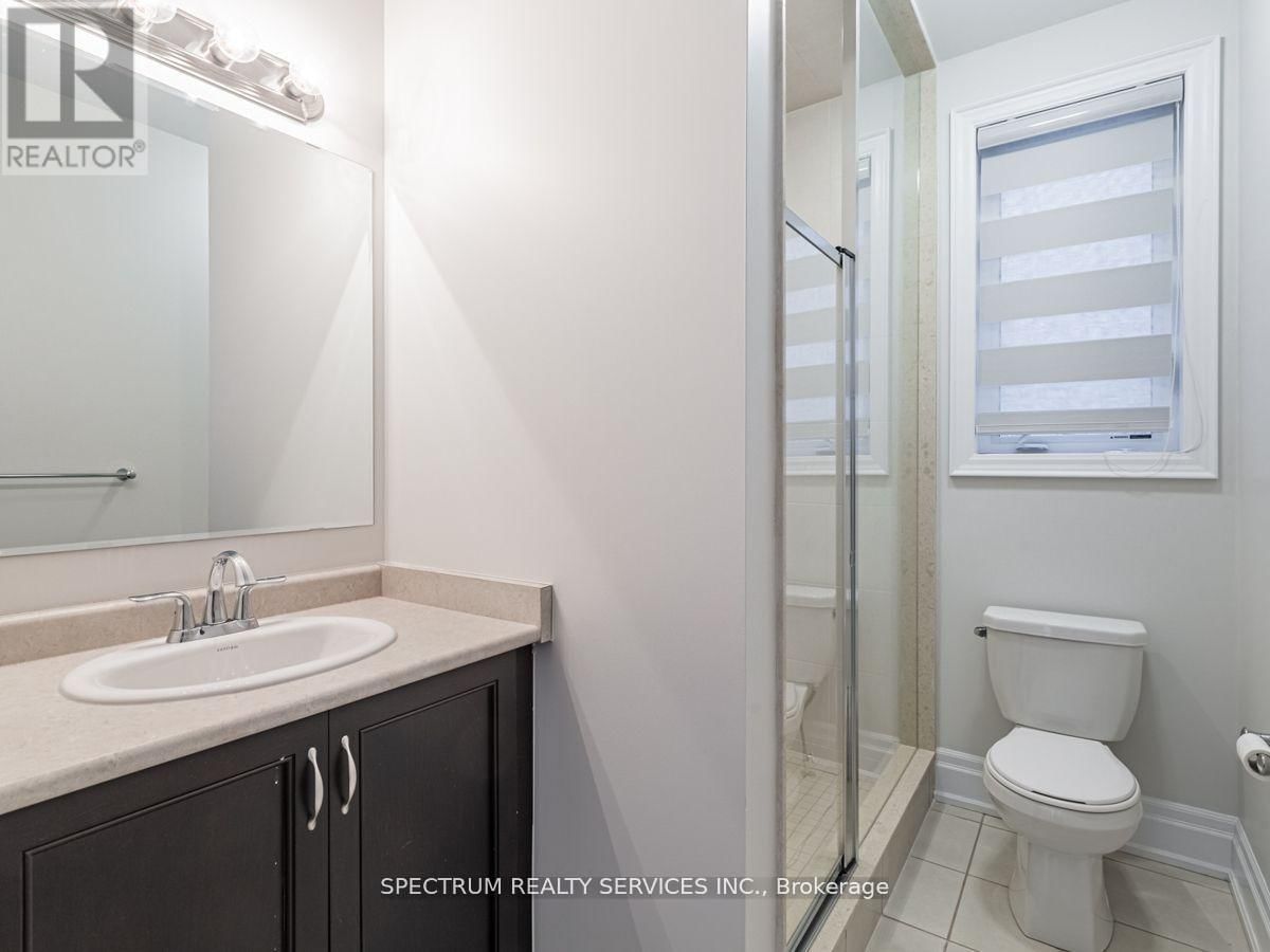 12 DAIRYMAID ROAD Image 16