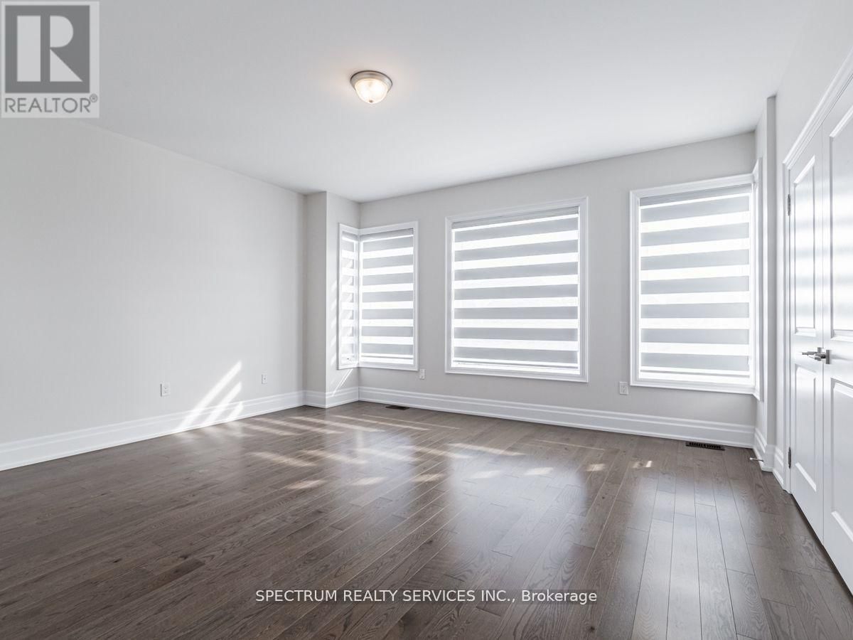 12 DAIRYMAID ROAD Image 17