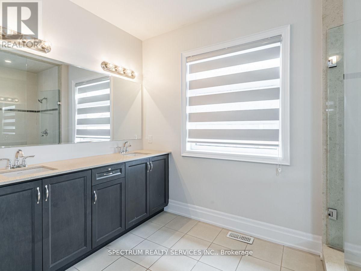 12 DAIRYMAID ROAD Image 18