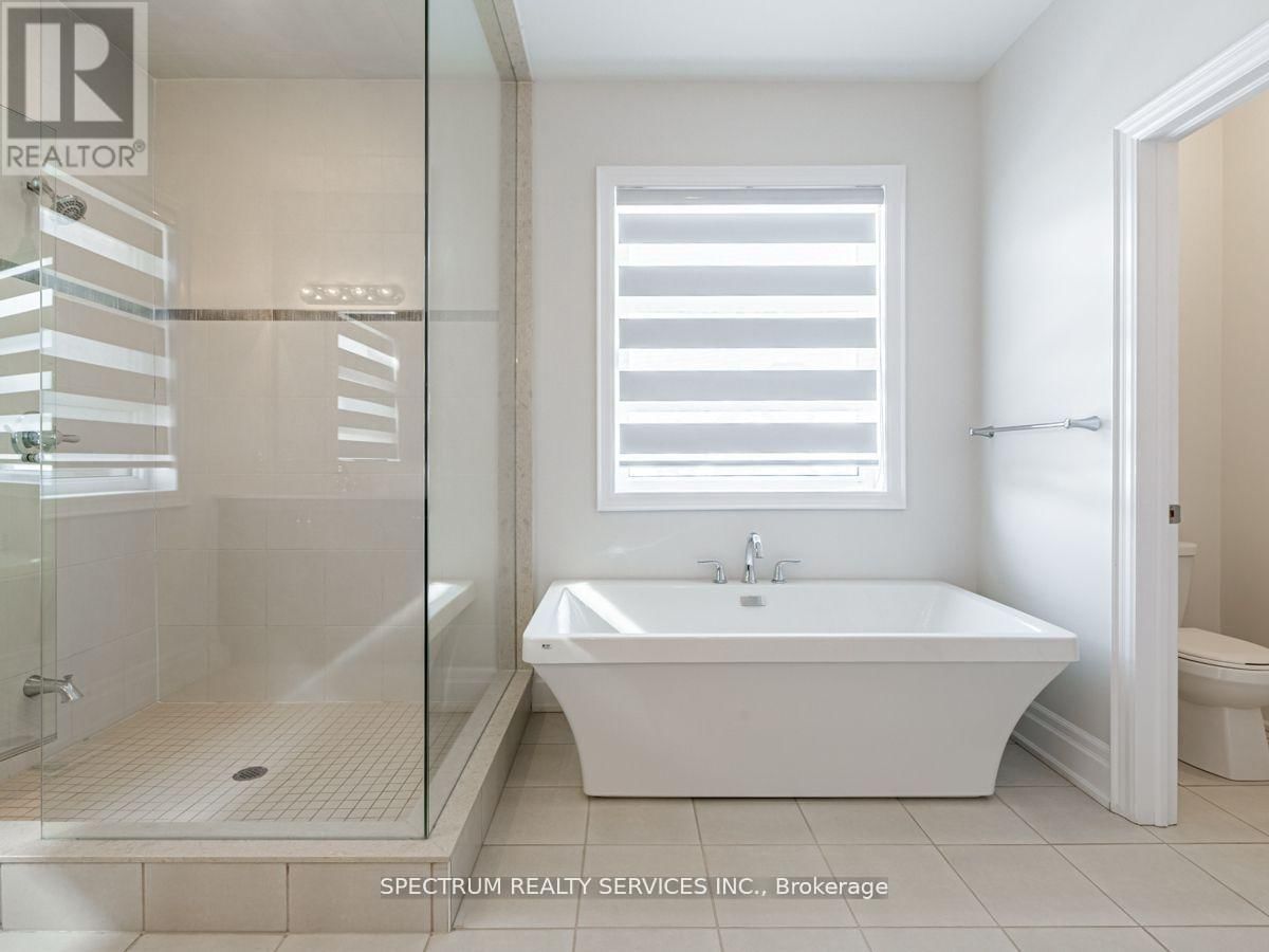 12 DAIRYMAID ROAD Image 19