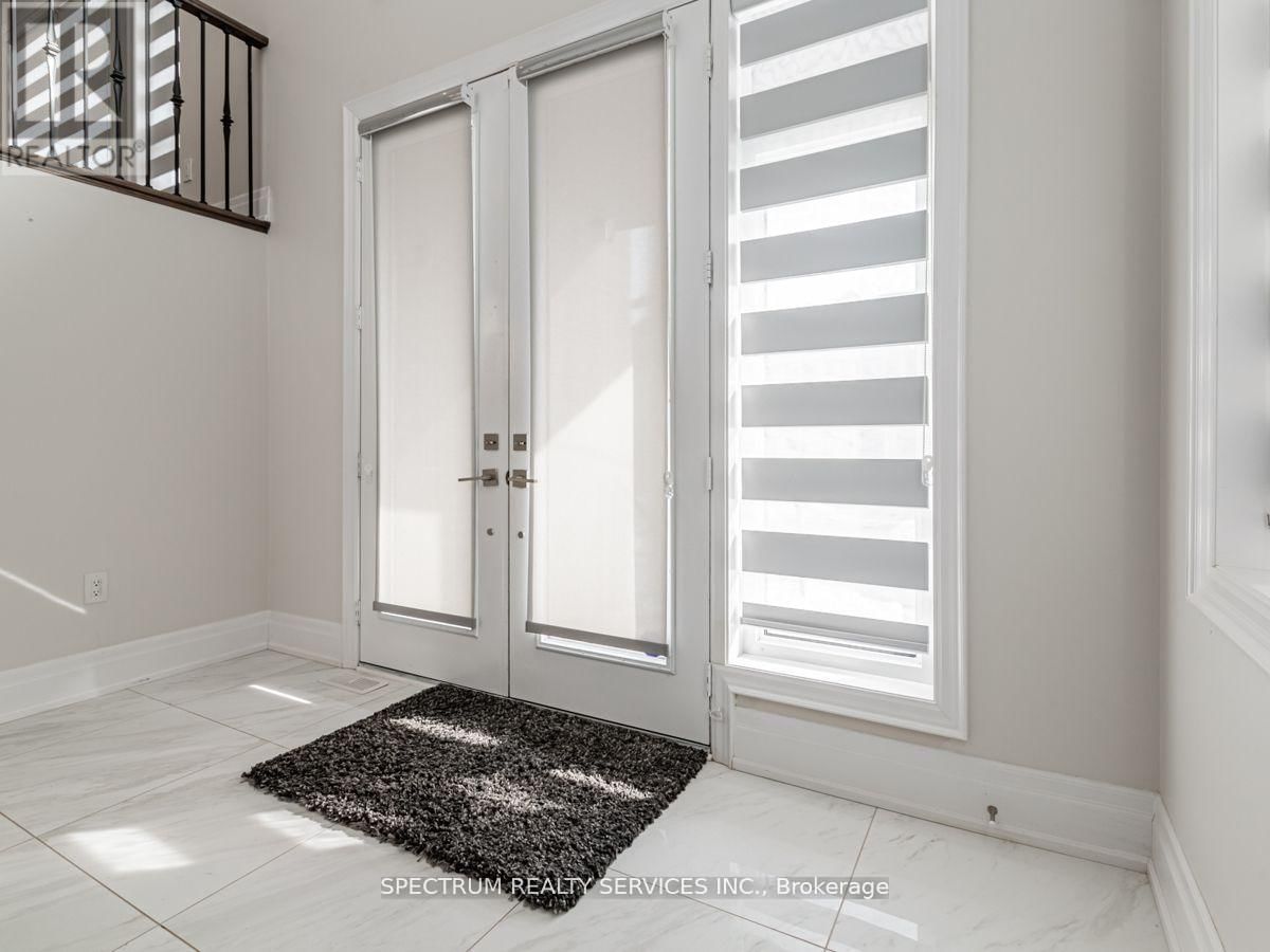 12 DAIRYMAID ROAD Image 2