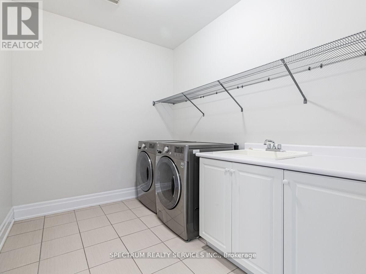 12 DAIRYMAID ROAD Image 20
