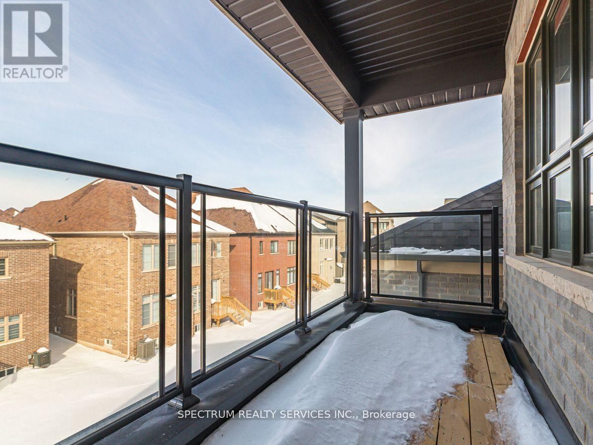 12 DAIRYMAID ROAD Image 21