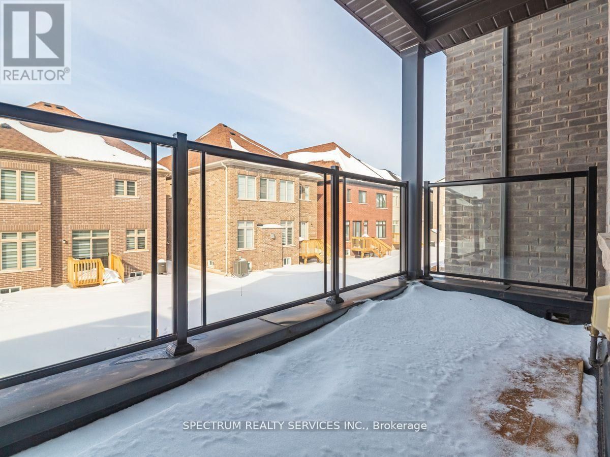 12 DAIRYMAID ROAD Image 22