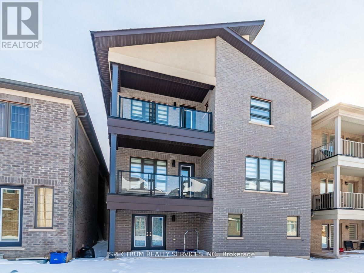 12 DAIRYMAID ROAD Image 23