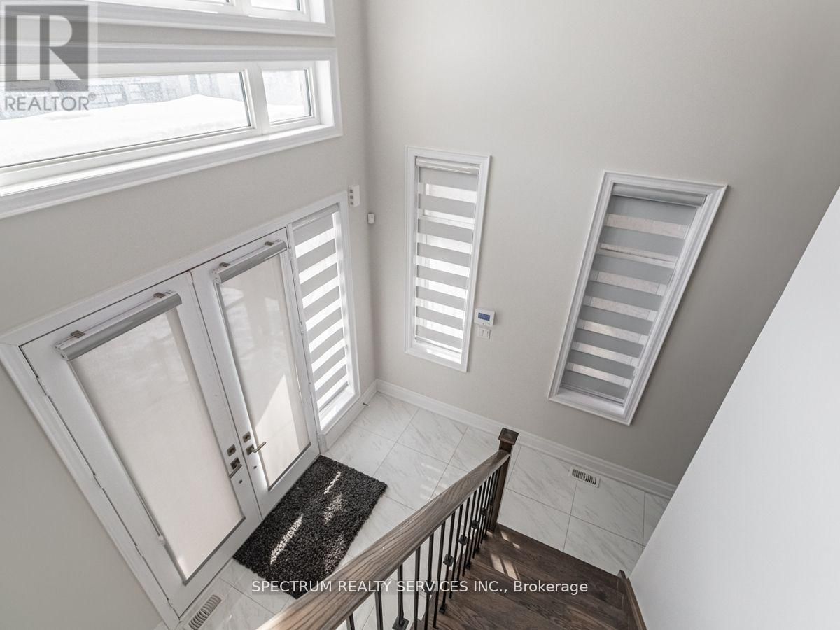 12 DAIRYMAID ROAD Image 3