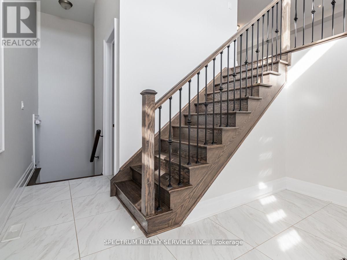 12 DAIRYMAID ROAD Image 4