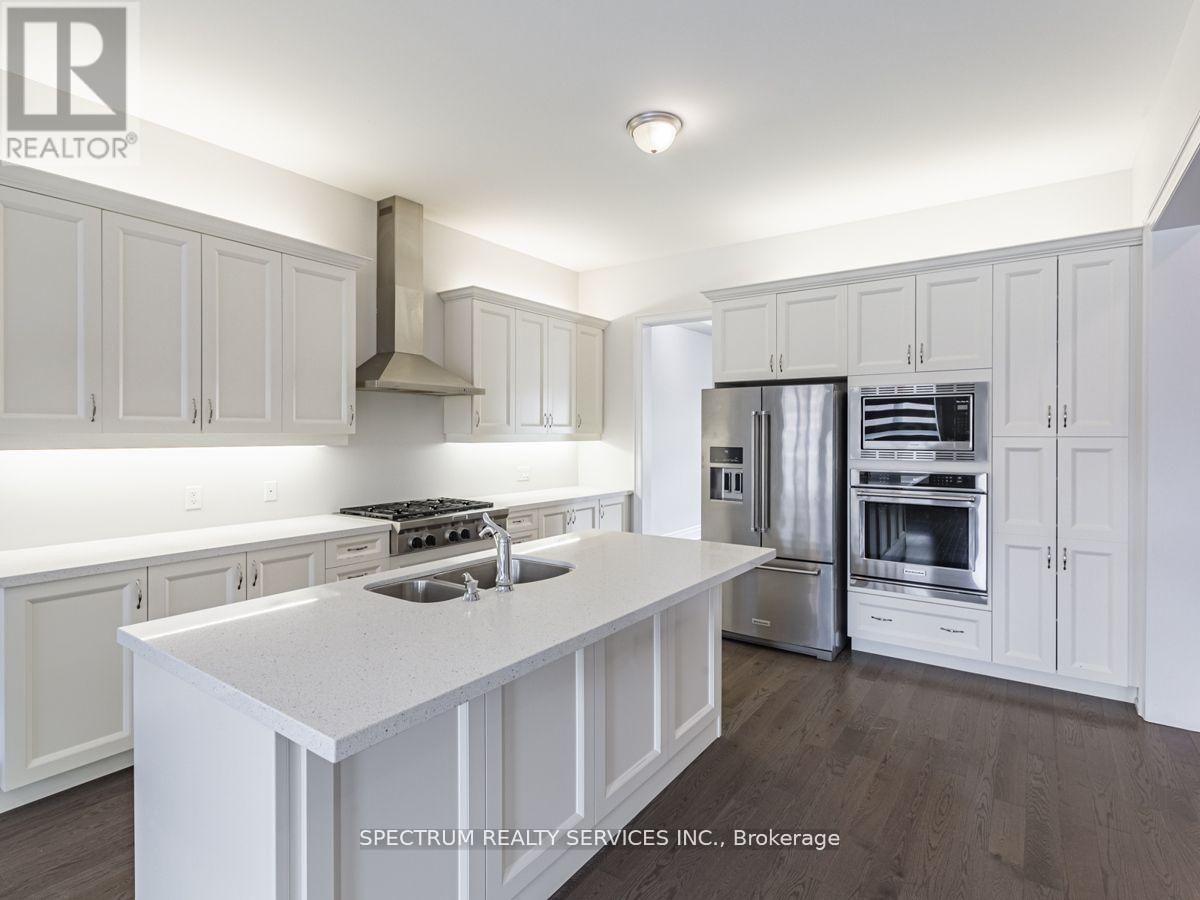 12 DAIRYMAID ROAD Image 5