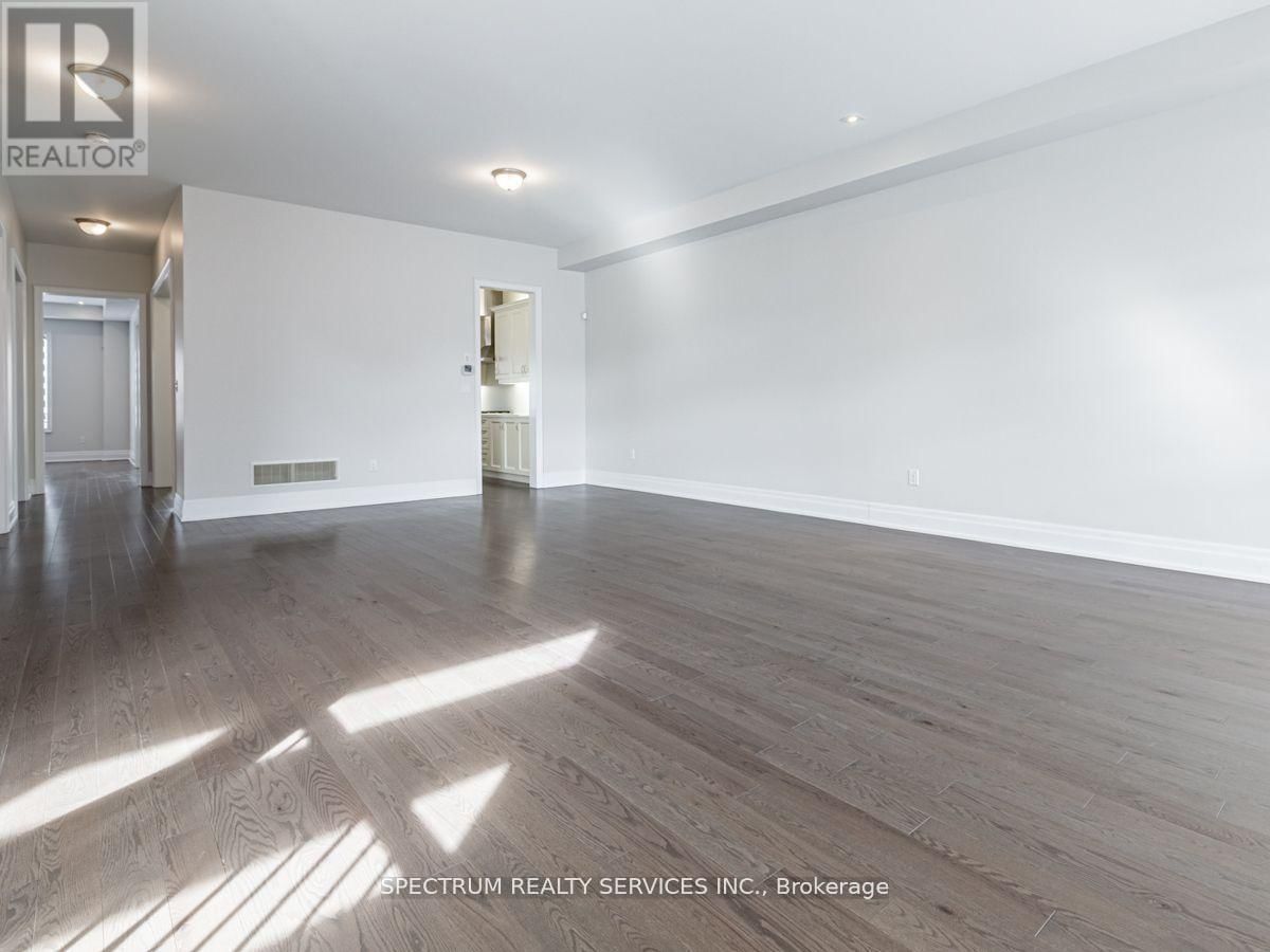 12 DAIRYMAID ROAD Image 6