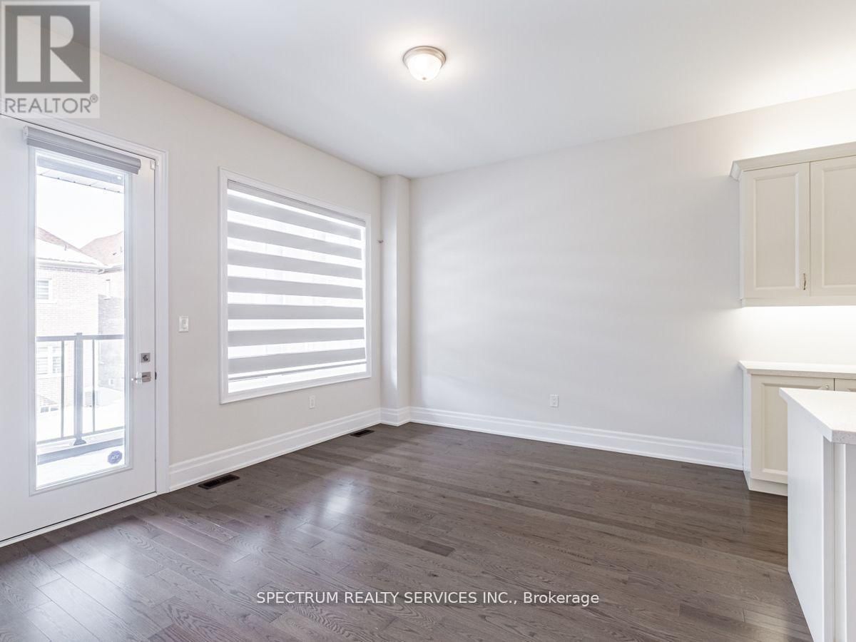 12 DAIRYMAID ROAD Image 7