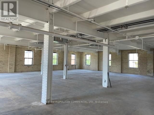 300 - 30 POWERHOUSE STREET Image 5