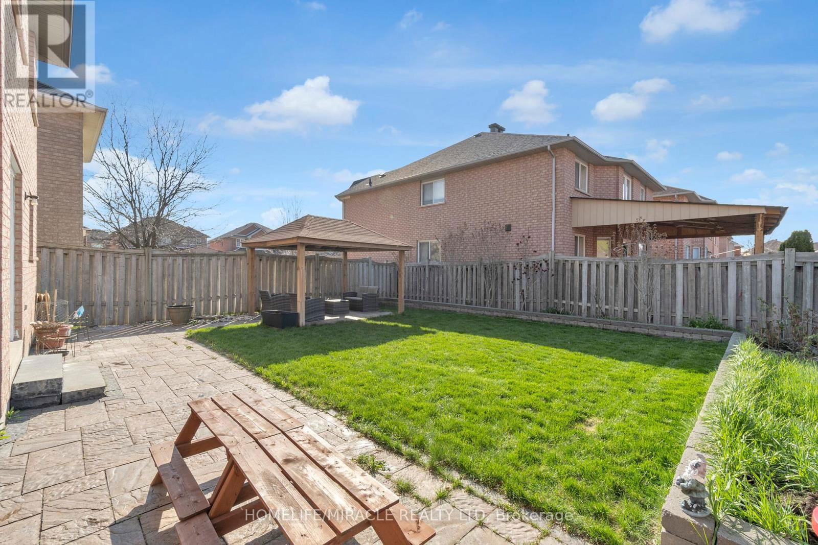 18 HARTWELL GATE Image 48